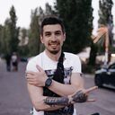 ���������� ������, ���� ������� ����, 43 ����, ������������ ��� ����� � ���������, c�������� ���������