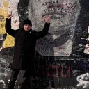 ���������� ������, ���� ������� ����, 37 ���, ������������ ��� ������, ����� � ���������