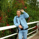   ,   , 49 ,     , c 