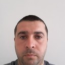  Nicosia,   , 40 ,   ,   , c 