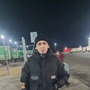 ���������� �����, ���� ������� ����, 32 ����, ������������ ��� ������, ����� � ���������, c�������� ���������