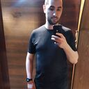  ,   , 33 ,   ,   , c 