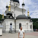 ���������� ������, ���� ������� ����, 56 ���, ������������ ��� ������, ����� � ���������, c�������� ���������