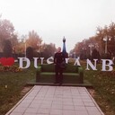  ,   Kirill, 34 ,     , c 