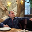 ���������� ������, ���� ������� �����, 39 ���, ������������ ��� ������, ����� � ���������