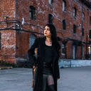  ,   Sergey , 40 ,   ,   , c 