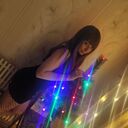  ,   , 28 ,   , 