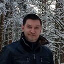 ���������� �����, ���� ������� �������, 43 ����, ������������ ��� ������, ����� � ���������, c�������� ���������, ���������