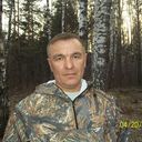 ���������� �����������, ���� ������� SGK67, 58 ���, ������������ ��� ������