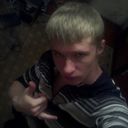 ���������� �����, ���� ������� ��������� ht, 31 ���, ������������ ��� ������