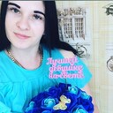 ���������� ������, ���� ������� ������, 25 ���, ������������ ��� ������, ����� � ���������