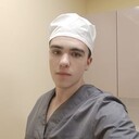  -,   , 20 ,   ,   