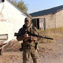 ���������� �����, ���� ����� ����, 24 ����, ������������ ��� ������, ����� � ���������