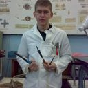 ���������� �������, ���� ������� �����, 32 ����, ������������ ��� ������