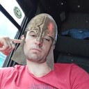 ���������� �����, ���� ������� �������, 30 ���, ������������ ��� ������, ����� � ���������