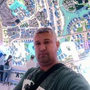  ,   Zafar, 37 ,   ,   