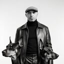 ���������� ��������, ���� ������� ����, 46 ���, ������������ ��� ������, ����� � ���������, c�������� ���������, ���������