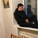 ���������� �����������, ���� ������� ������, 40 ���, ������������ ��� ������, ����� � ���������, c�������� ���������, ���������