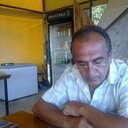 ���������� ������, ���� ������� �����, 66 ���, ������������ ��� ������, ����� � ���������