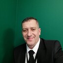 ���������� �����-���������, ���� ������� ���������, 43 ����, ������������ ��� ������, ����� � ���������, c�������� ���������