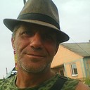  ,   , 52 ,   ,   , c 