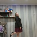  ,   , 23 ,   ,   , c , 