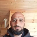  ,   Sargis, 36 ,   ,   , c , 