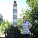  ,   Skaynet, 39 ,   ,   , c , 