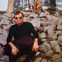  ,   , 49 ,   ,   