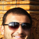 ���������� �������, ���� ������� ����, 42 ����, ������������ ��� ������, ����� � ���������, c�������� ���������