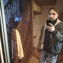  ,   , 37 ,   ,   , c 