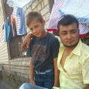  ,    , 32 ,   