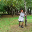 ���������� ������ ���, ���� ������� ��������, 59 ���, ������������ ��� ������, ����� � ���������, c�������� ���������