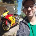  ,   , 28 ,   ,   , 