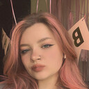  ,   , 23 ,   ,   , c , 