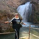 ���������� ����������, ���� ������� ������, 53 ����, ������������ ��� c�������� ���������