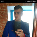  ,   , 30 ,   
