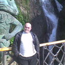 ���������� �������, ���� ������� Giorgi, 54 ����, ������������ ��� ������, ����� � ���������, c�������� ���������