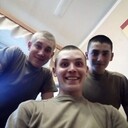 ���������� ������, ���� ����� �����, 24 ����, ������������ ��� ������, ����� � ���������