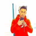 ���������� �������, ���� ������� ����, 30 ���, ������������ ��� ������, ����� � ���������