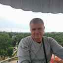  ,   , 58 ,   ,   , c , 