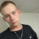  ,   , 19 ,   ,   , 