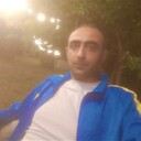 ���������� �����, ���� ������� �����, 36 ���, ������������ ��� ������, ����� � ���������