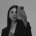 ���������� ������, ���� ������� ��������, 27 ���, ������������ ��� ����� � ���������, c�������� ���������