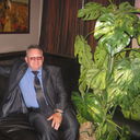  ,   , 64 ,   