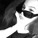  --,   , 18 ,   ,   , 