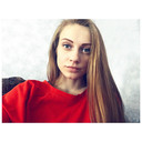 ���������� ����, ���� ������� �����, 33 ����, ������������ ��� ������