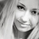 ���������� ������, ���� ������� ����, 39 ���, ������������ ��� ������, ����� � ���������, c�������� ���������, ���������