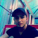 ���������� �������, ���� ������� ALYOSHA, 30 ���, ������������ 