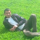  ,   , 33 ,   